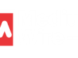 Medium Wire