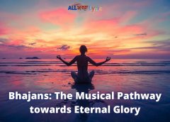 AllBhajanLyrics: Bhajan Chanting Benefits