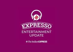Expresso Bollywood News Update at 11:30 am on 14th December 2022