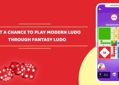 Ludo