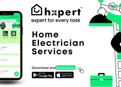 Hxpert