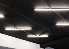 Benefits of Using LED Lights in the Workplace