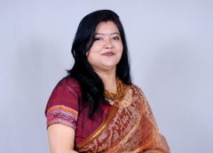 Dr. Reshma Suryavanshi