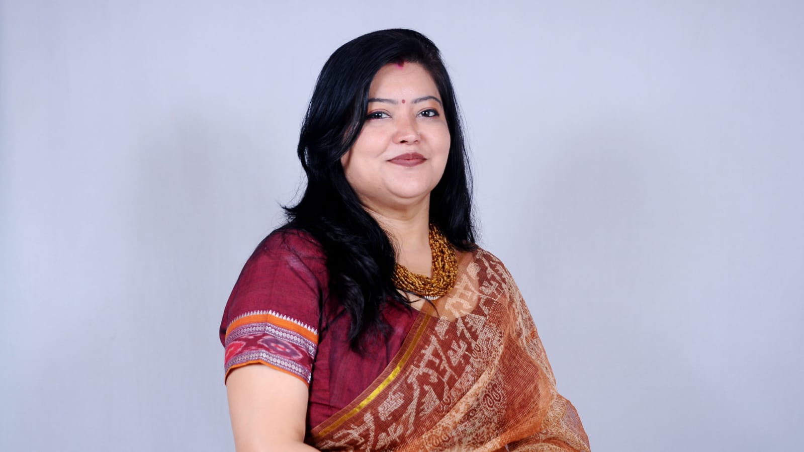 Dr. Reshma Suryavanshi