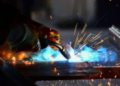 Basic Tips To Consider When Preparing to Weld