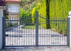 Foolproof Ways To Enhance Your Home Security