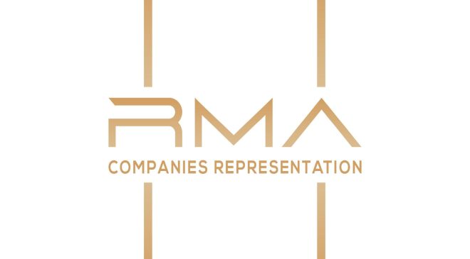 RMA Representation Companies