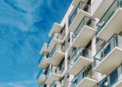 A Beginner’s Guide to Investing in Rental Properties