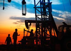How Rig Workers Can Maintain Safety While On-Site
