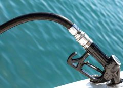 Tips for Buying the Best Fuel for Your Boat