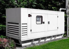 What Causes a Generator To Overheat and How To Prevent It