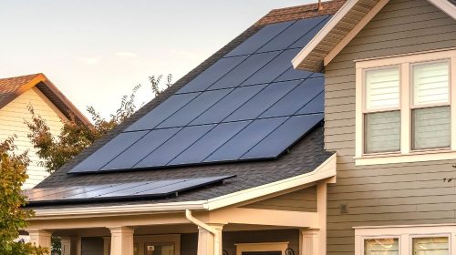 Common Myths and Misconceptions About Solar Panels