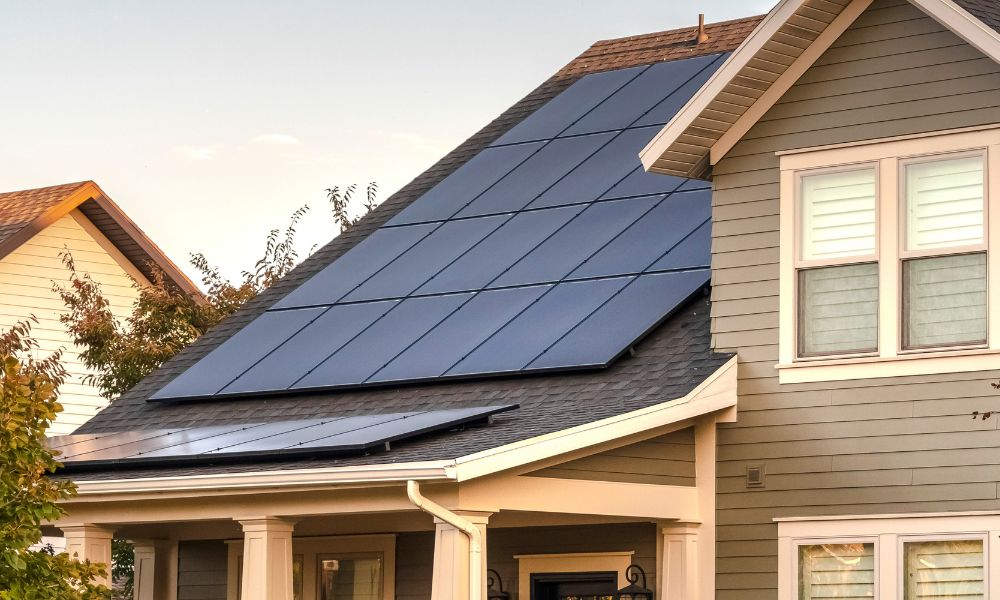 Common Myths and Misconceptions About Solar Panels