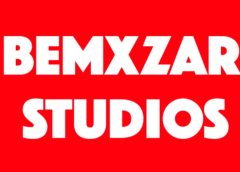 Bemxzar Studios Completes 1 Year In The Bengali Film Industry