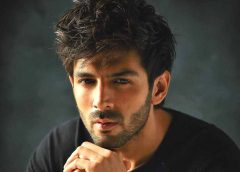 Kartik Aaryan confesses charging Rs 20 crores for Dhamaka during Covid-19 pandemic; says, “That was my remuneration” : Bollywood News