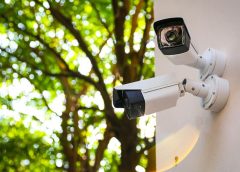 Tips To Improve Surveillance Camera Performance