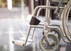 5 Daily Accessibility Concerns for Wheelchair Users