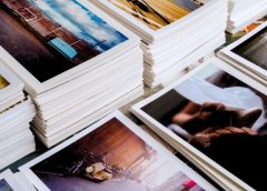 Benefits of Choosing Giclee Printing for Your Art