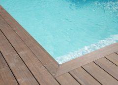 5 Tips for Pool Deck Maintenance You Need To Know