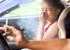 5 Ways To Effectively Avoid Secondhand Smoke