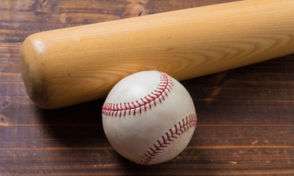 Best Tips for Taking Care of a Baseball Bat