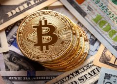 Cryptocurrency Terms Beginner Investors Should Know