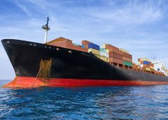 Common Challenges of Ocean Freight To Avoid