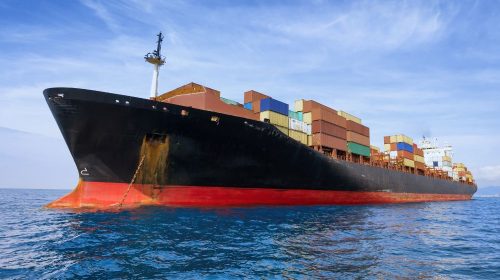 Common Challenges of Ocean Freight To Avoid