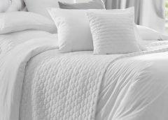 Why Luxury Bedding Is Such a Good Investment