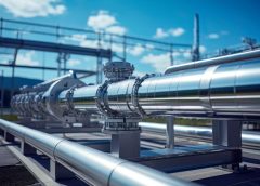 4 Ways You Can Improve Safety on Your Pipelines