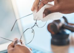 Methods To Maintain Your Reading Glasses