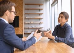 Important Questions To Ask Your Employment Lawyer