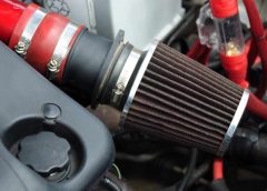 Ways To Boost Your Vehicle's Engine Power