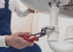 Signs Your Home Plumbing Needs an Upgrade