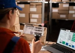 Ways To Boost Traceability in Manufacturing