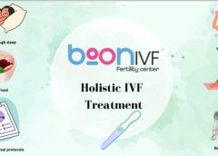 Boon IVF