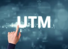 What Is a UTM in Marketing and How To Use It