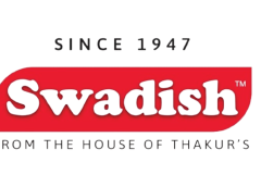 Swadish