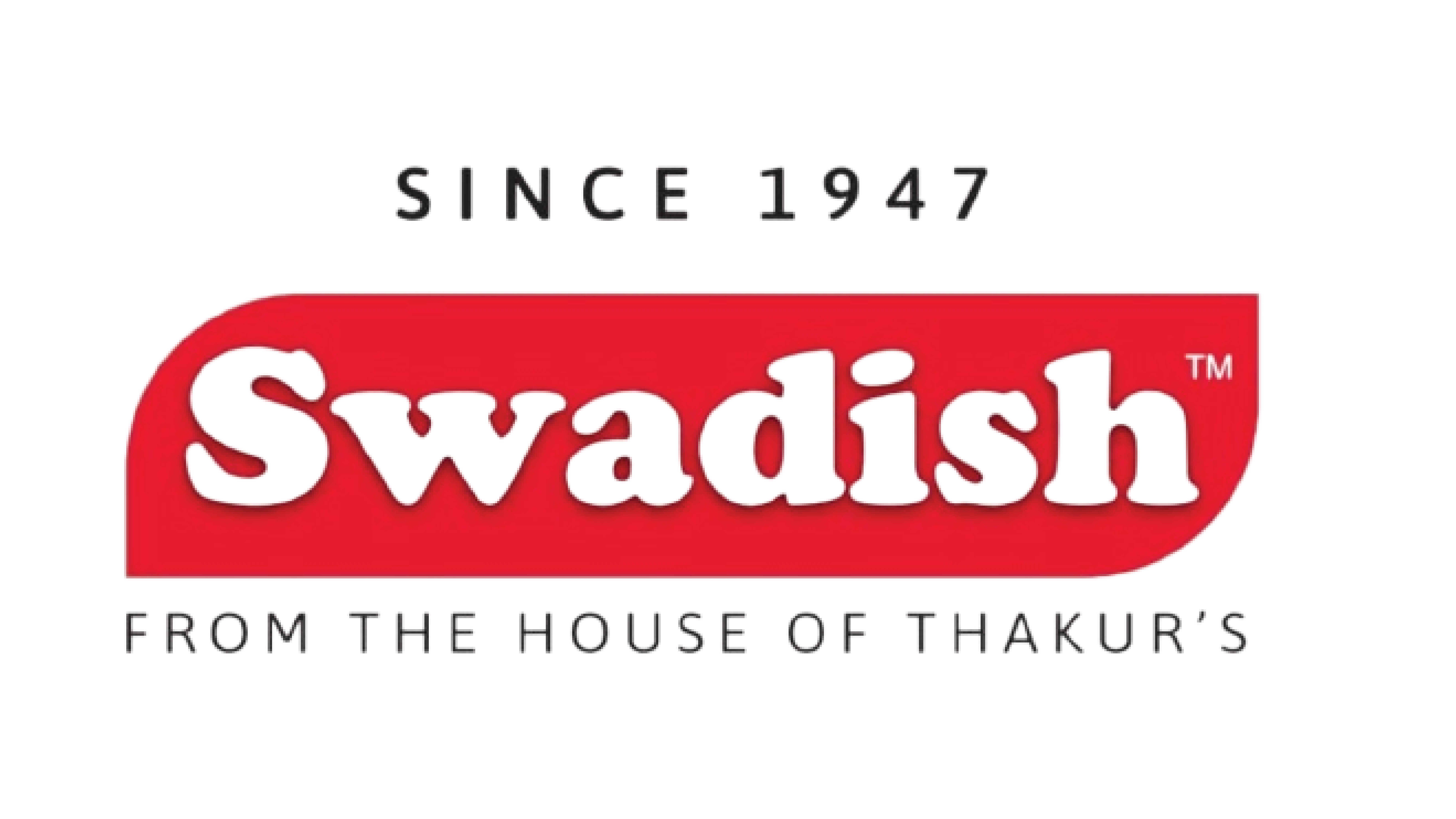 Swadish