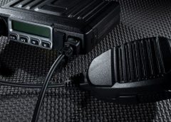 How To Make Your Two-Way Radio Sound Better