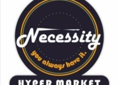 Necessity Hypermarkets: Pioneering Affordable Retail in India’s Heartland